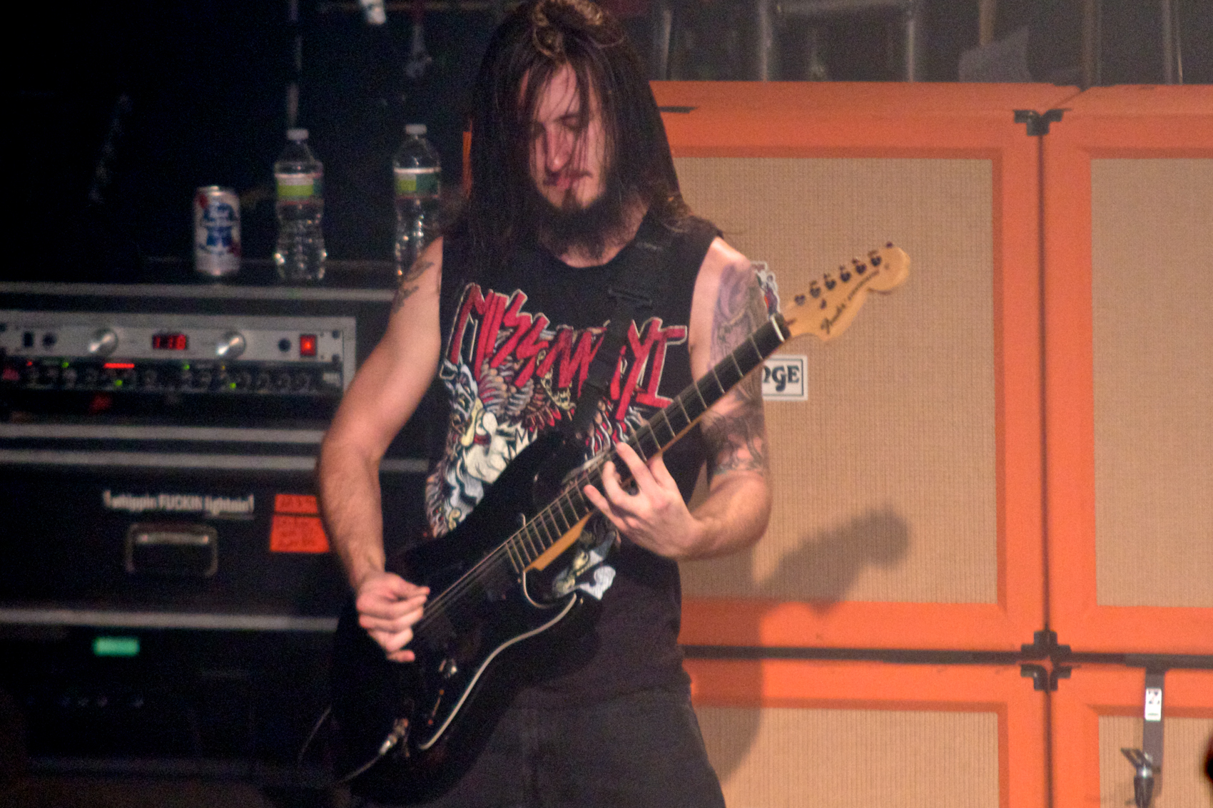 TLA
December 2, 2011